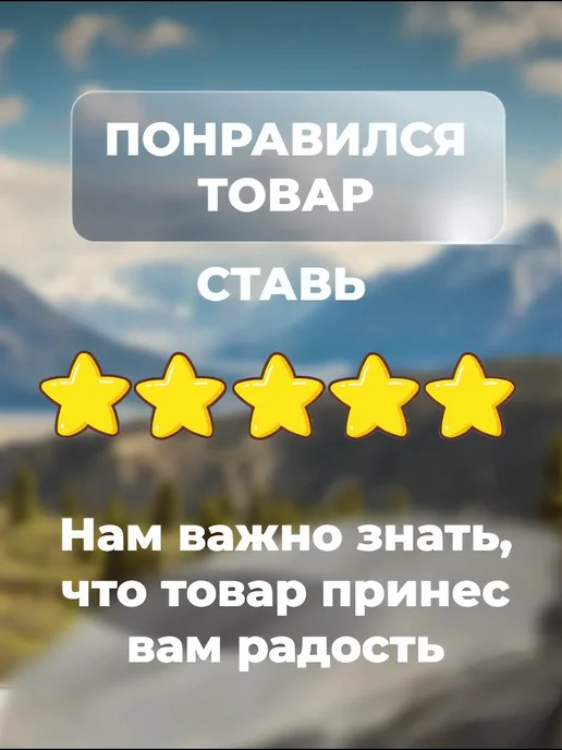 E-Home® Коптильный аппарат для холодного копчения, вариант, фото 7