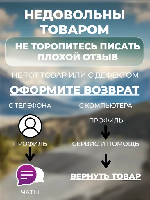 E-Home® Коптильный аппарат для холодного копчения, вариант, фото 8