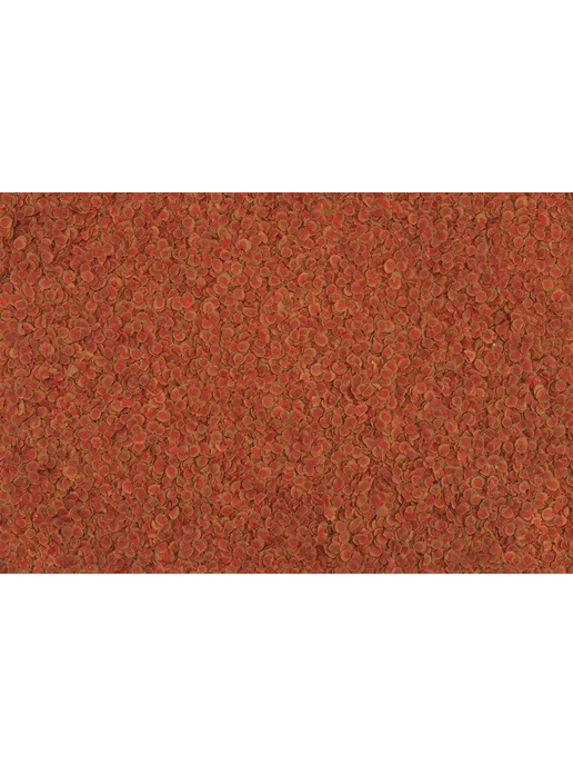 TETRA Корм чипсы Pro Colour всех видов рыб для окраса 300 мл, 300 мл, фото 2