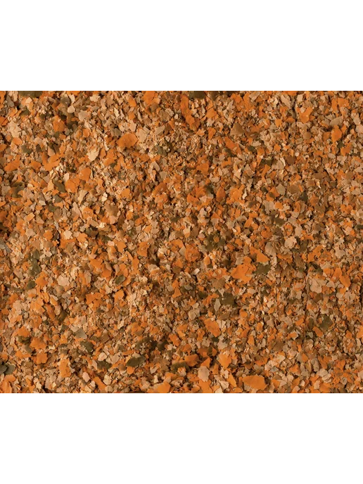 TETRA Корм хлопья Tetramin Flakes для всех видов рыб 300 мл, 300 мл, фото 8