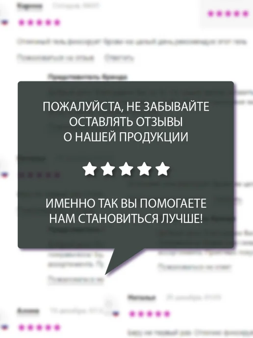 MODUM Антиперспирант мужской дезодорант шариковый, 75 мл, фото 5