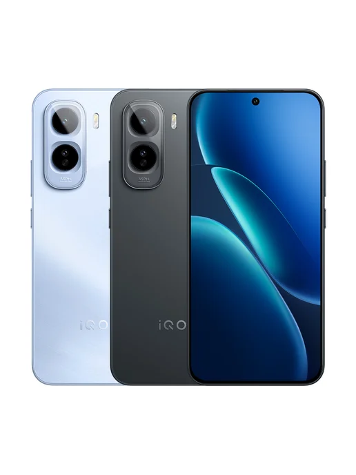Смартфон vivo Z11 11/512 ГБ, черный, фото 8