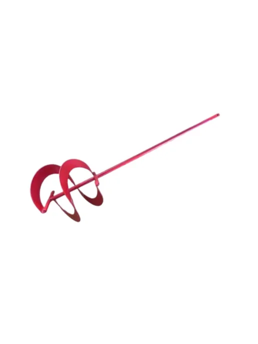 Цементная мешалка с устойчивостью к ржавчине для ремонта, вариант, фото 7