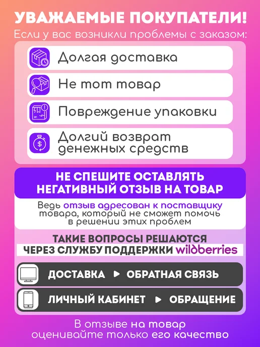Рыжий кот. Мягкая кукла игрушка, синий, фото 4