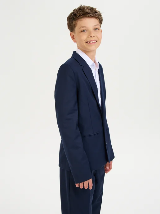 Shuzzi 1095694914