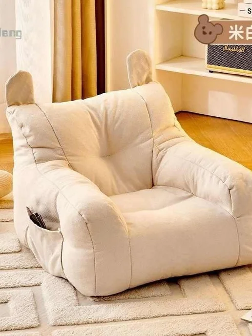Детское ортопедическое кресло 38x38x35 см, 38x38x35 см, фото 2
