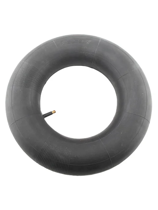2 шт. Резиновая камера 16×8-7 для мини-квадроцикла, 16x87, 2 шт