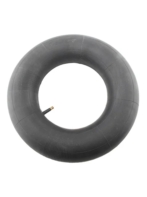 2 шт. Резиновая камера 16×8-7 для мини-квадроцикла, 16x87, 2 шт, фото 2