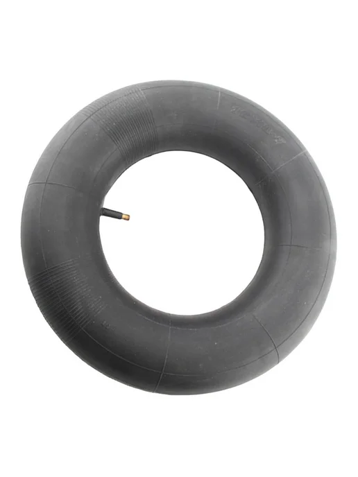 2 шт. Резиновая камера 16×8-7 для мини-квадроцикла, 16x87, 2 шт, фото 3