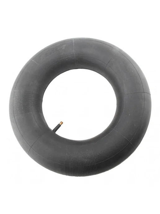 2 шт. Резиновая камера 16×8-7 для мини-квадроцикла, 16x87, 2 шт, фото 5