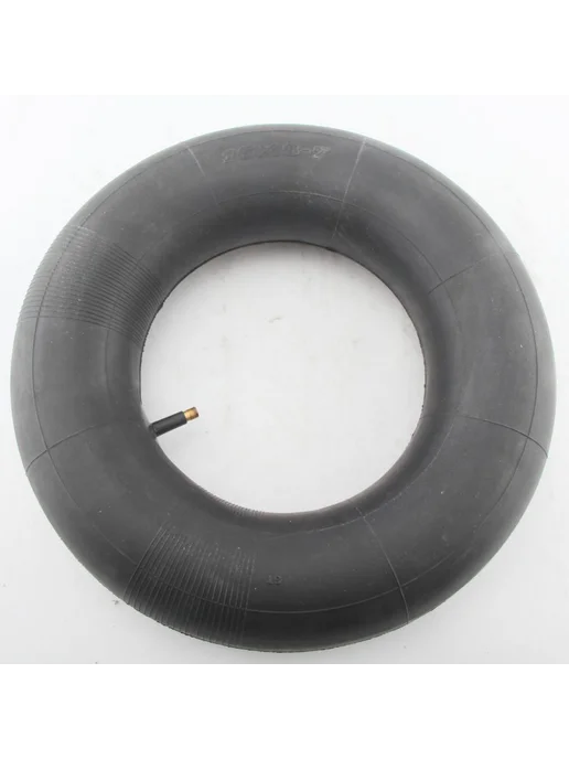 2 шт. Резиновая камера 16×8-7 для мини-квадроцикла, 16x87, 2 шт, фото 7