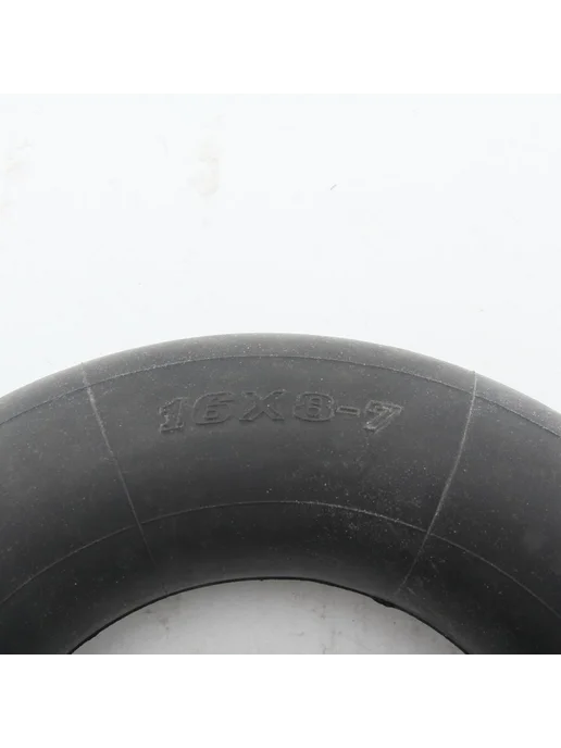 2 шт. Резиновая камера 16×8-7 для мини-квадроцикла, 16x87, 2 шт, фото 8