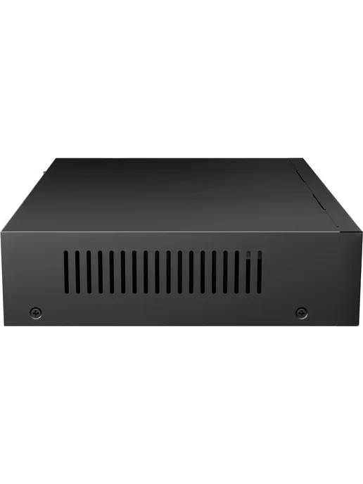 Digma Коммутатор DSW708G-2S-T (L2+) 8x1Гбит с 2SFP управляемый, 8x1, фото 6
