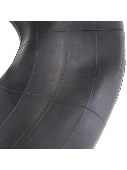 Две камеры для шин 18×8,50-8 с износостойкостью, 18x8.50