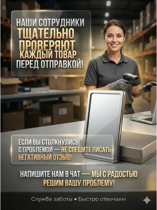 AI570 Целлюлозные салфетки для кухни 3 шт для кухни, 3 шт, фото 7