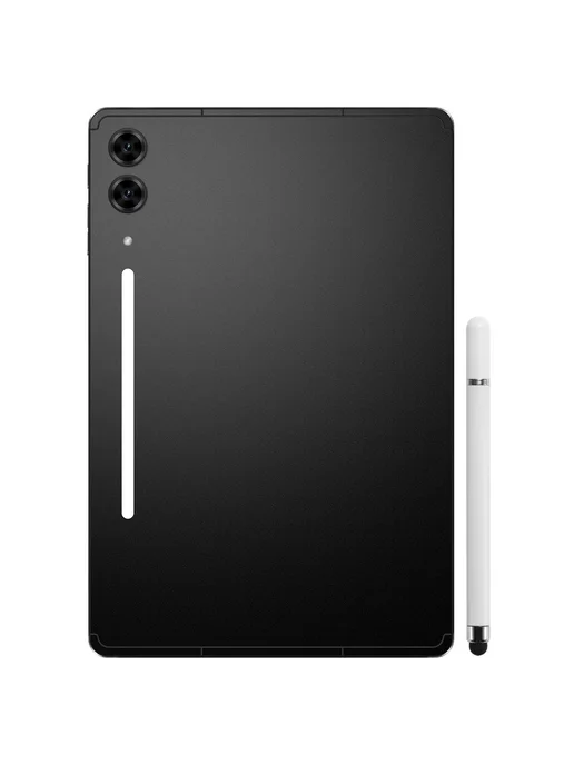 Планшет Tab S10 Ultra Ростест (EAC)16+1ТБ, 1 ТБ, фото 2