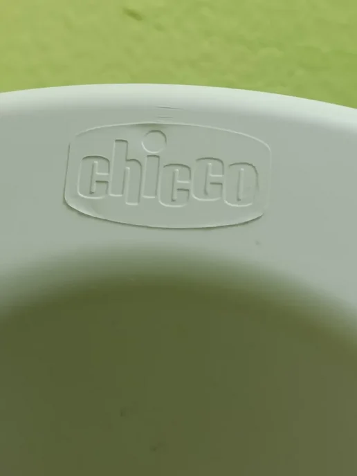 Детская ванночка Chicco для новорождённых, вариант, фото 2