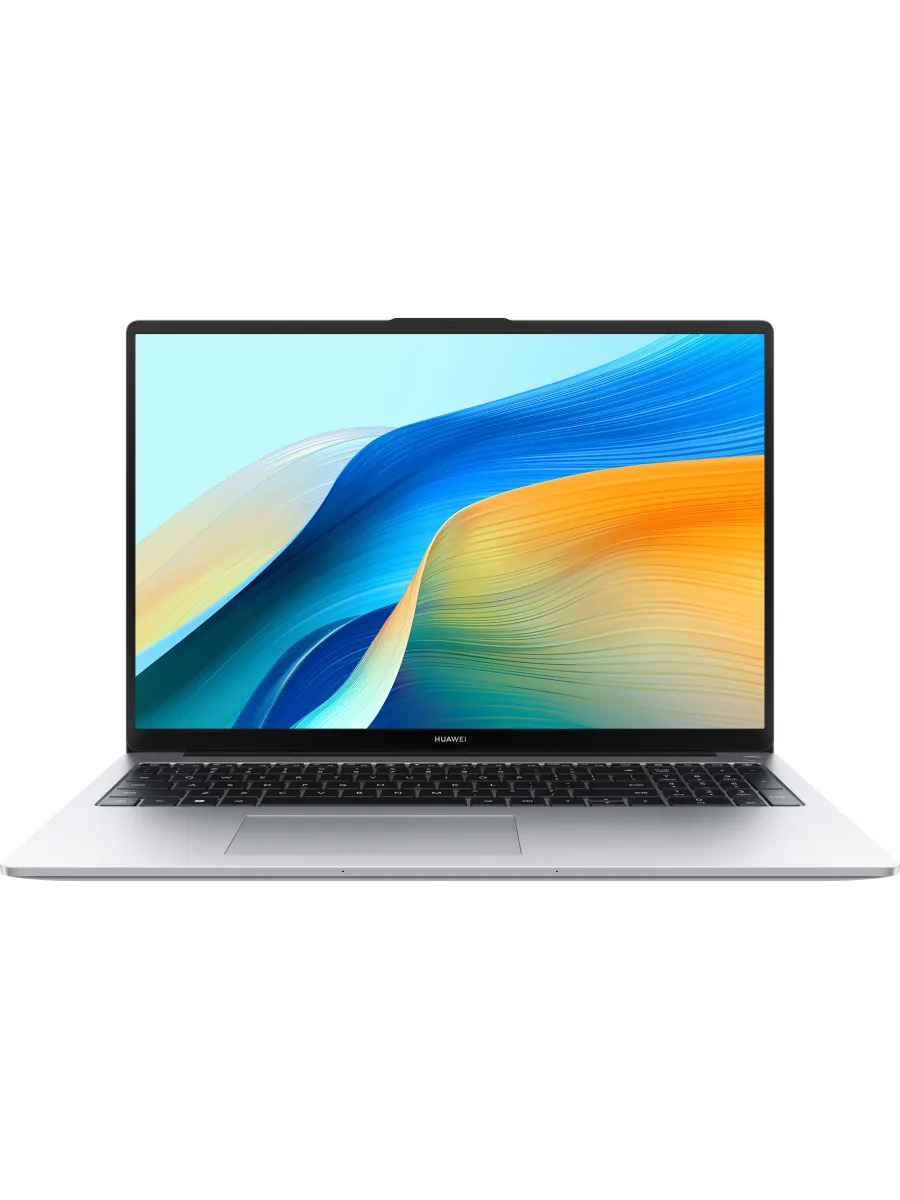 Ноутбук MateBook D MCLG-X MitchellG-W5611D i5 13420H 16Gb SS