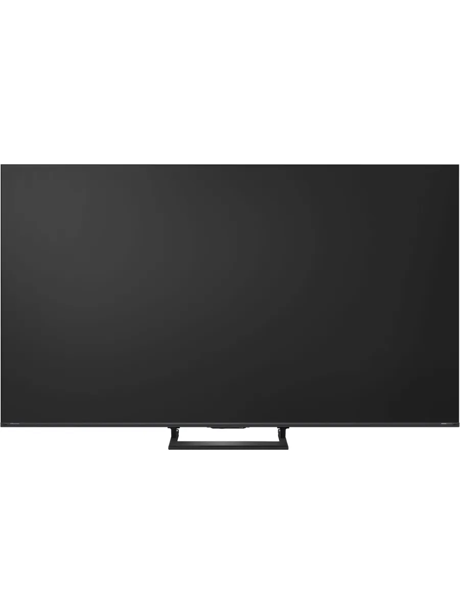 Телевизор QLED 50" 50U7S Smart TV 4K Ultra HD HISENSE 1097810210 купить в интернет‑магазине Wildberries