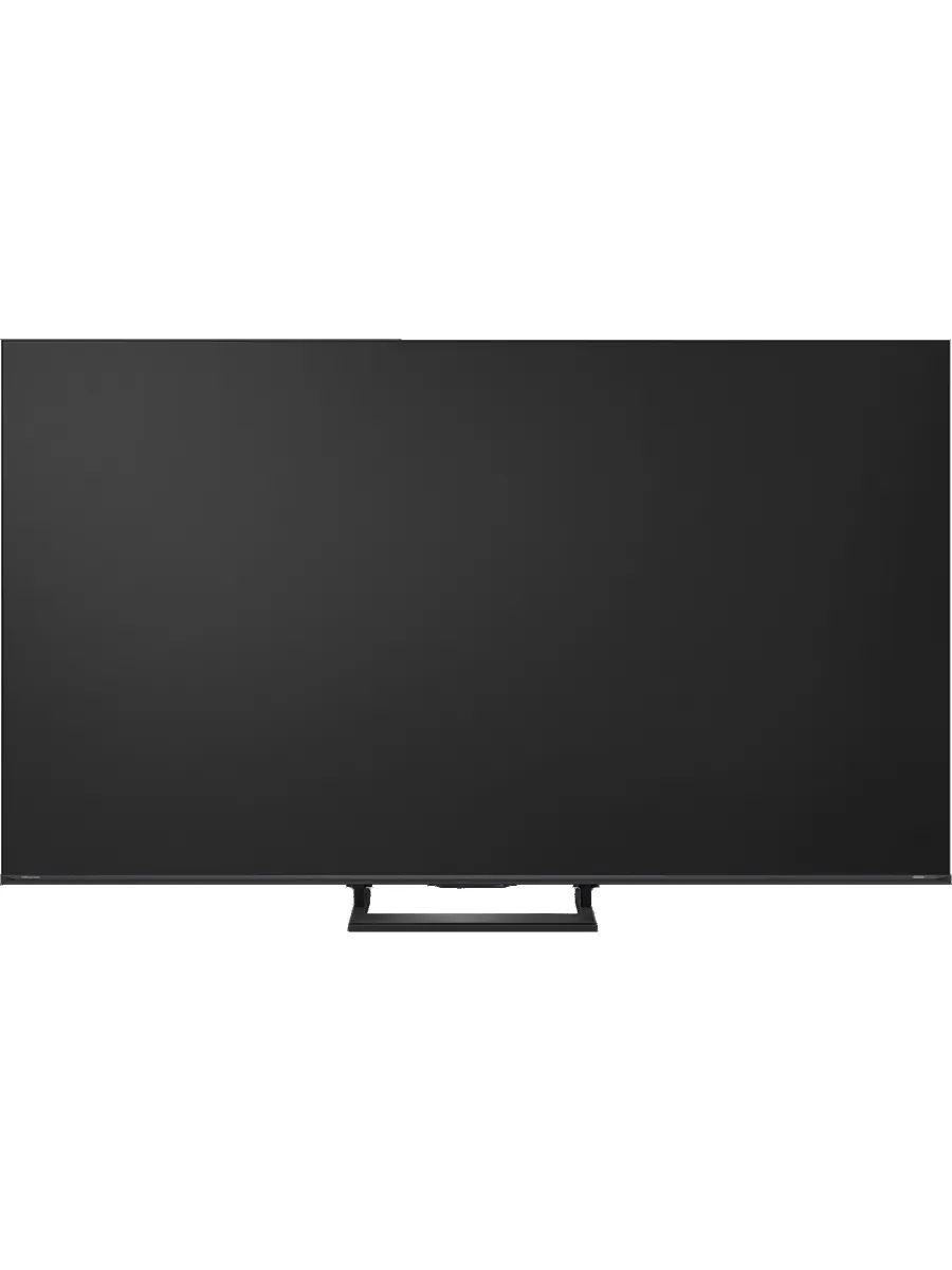 HISENSE Телевизор QLED 85" 85U7S Smart TV 4K Ultra HD