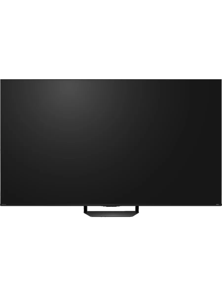 HISENSE Телевизор QLED 65" 65U7S PRO Smart TV 4K Ultra HD