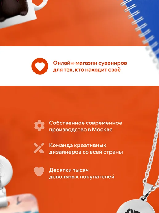 СУВА Бейдж чехол для пропуска 67 розовый, розовый, фото 6