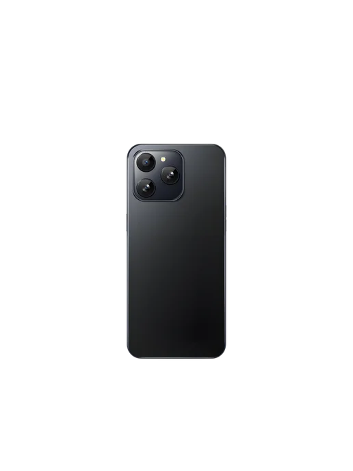 Смартфон Spark 60 8/256 ГБ, черный, фото 2