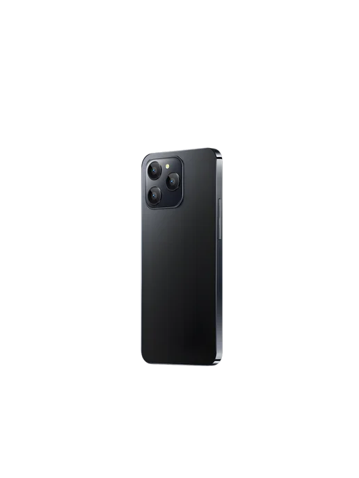 Смартфон Spark 60 8/256 ГБ, черный, фото 5