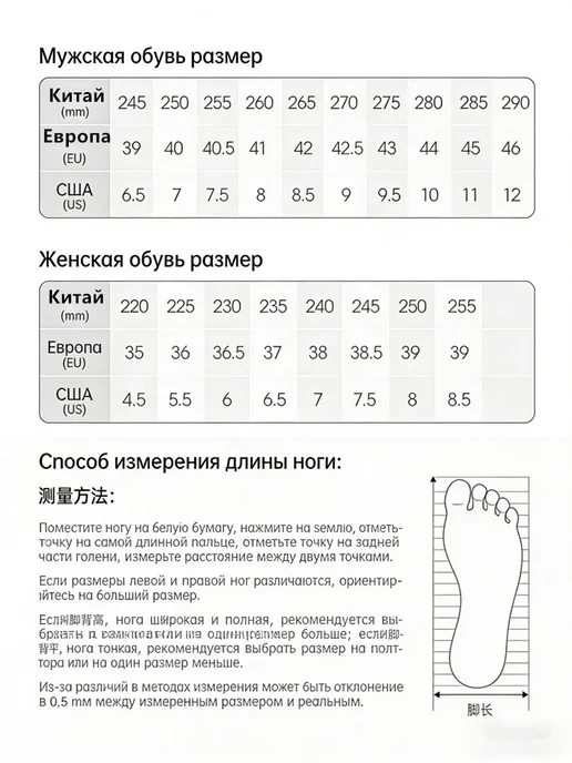 Nike Шиповки для спринта и бега летние дышащие легкой атлетики, желтый, фото 2