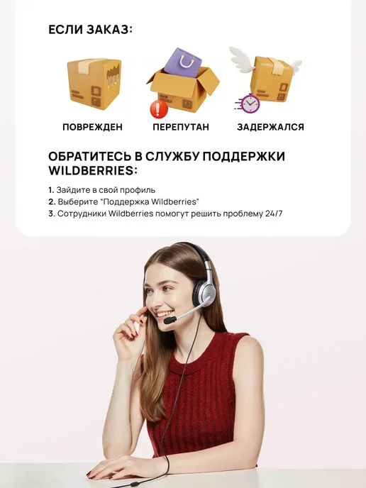 Kari Кроссовки женские на платформе хаки дышащие, фиолетовый, фото 14