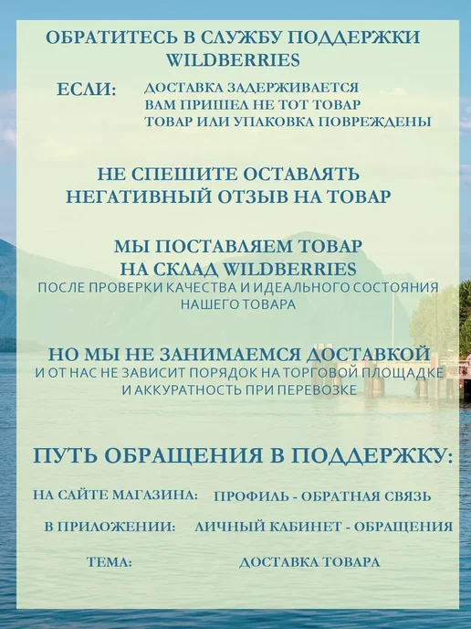 Электрическая настольная плита 2 спирали 2500ВТ, 2500 Вт, фото 4