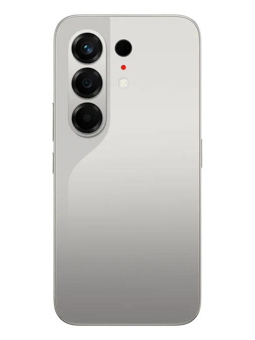Смартфон YFQTXLW Camon A50 16/1024 ГБ, белый, фото 4