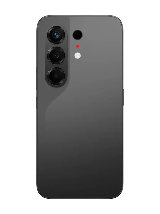 Смартфон TECHAURA Camon 50 12/512 ГБ, черный, фото 3