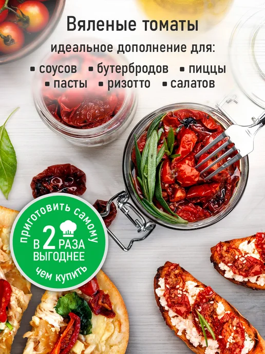MARTA Сушилка для овощей фруктов, дегидратор для пастилы, серый, фото 4