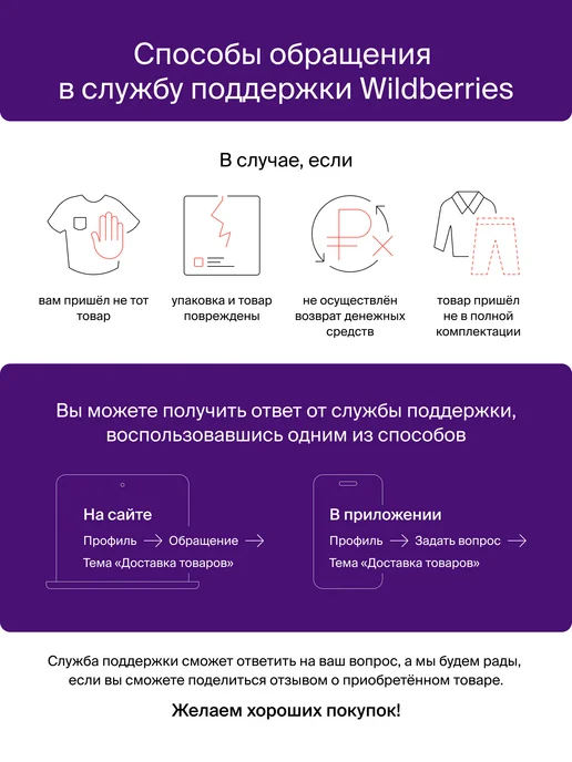 nice & easy Майка мужская, бежевый, фото 7