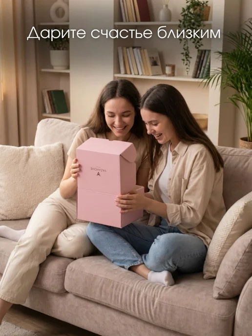 VAZAHOME Подставка для яиц всмятку для сервировки, 2 шт, 2 шт, фото 7