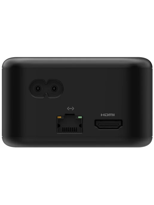 belkin Док-станция 6 в 1 130W чёрный (INC018vfBK), 130 Вт, фото 7