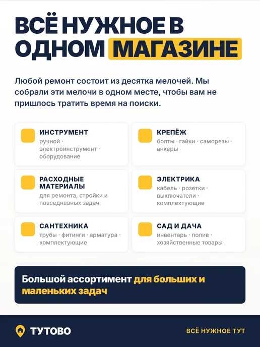 Слив перелив для ванны с гофрой и нержавеющей сеткой 40х50, 40x50, фото 6