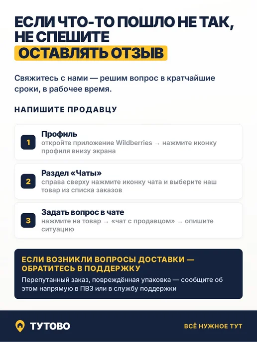 Слив перелив для ванны с гофрой и нержавеющей сеткой 40х50, 40x50, фото 7