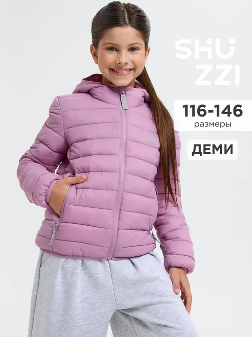 Shuzzi 1098605312