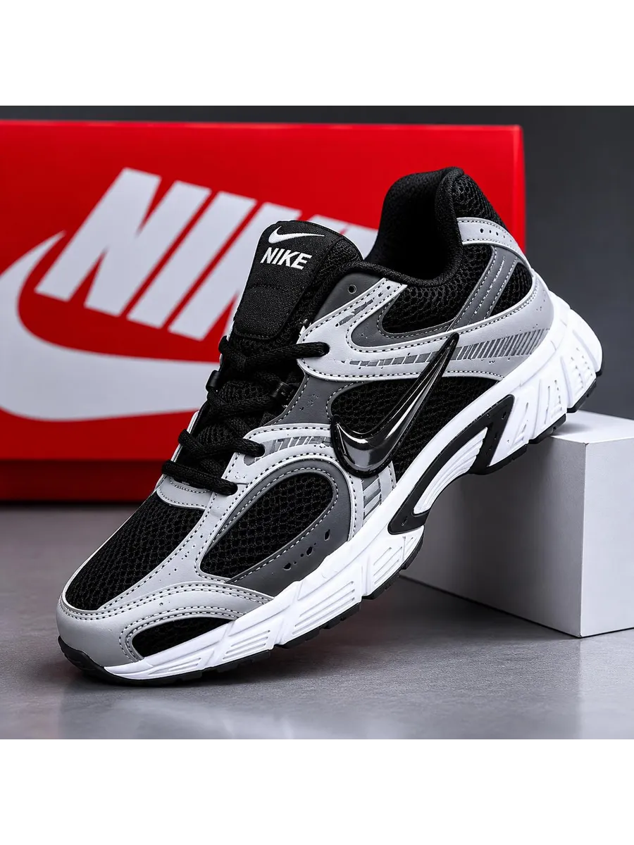 Кроссовки Nike Air V5 RNR
