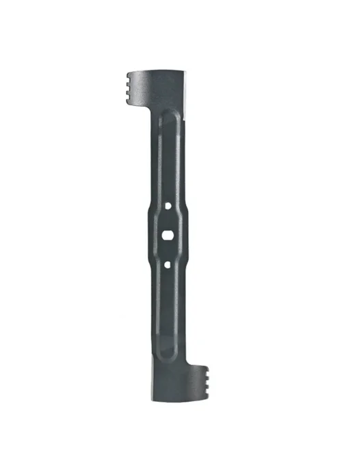 Einhell Нож для газонокосилки Spare Blade GC-EM 1742, вариант