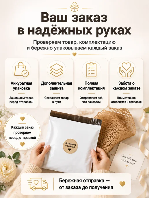 Филькина грамота Набор подарочных конвертов для денег ассорти, 5 шт, 5 шт, фото 6