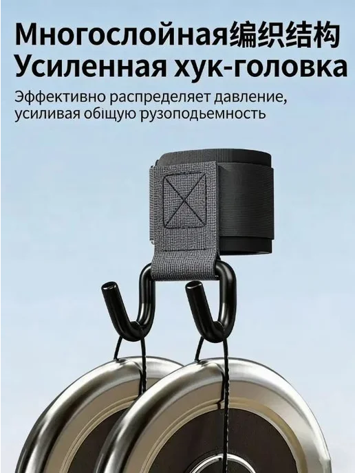 Напольный турник, до 150 кг, черный, 150 кг, фото 4
