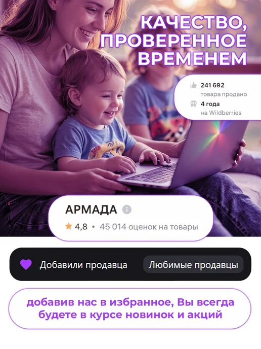 Сухой корм Grandorf' Бататом для собак, утка, 10 кг, фото 3
