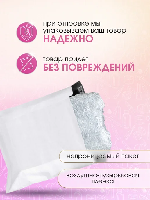 TF COSMETICS Карандаш для бровей темно-коричневый, набор 2шт, 2 шт, фото 6