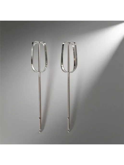 Аксессуар для венчика Philips HR3700, вариант, фото 3