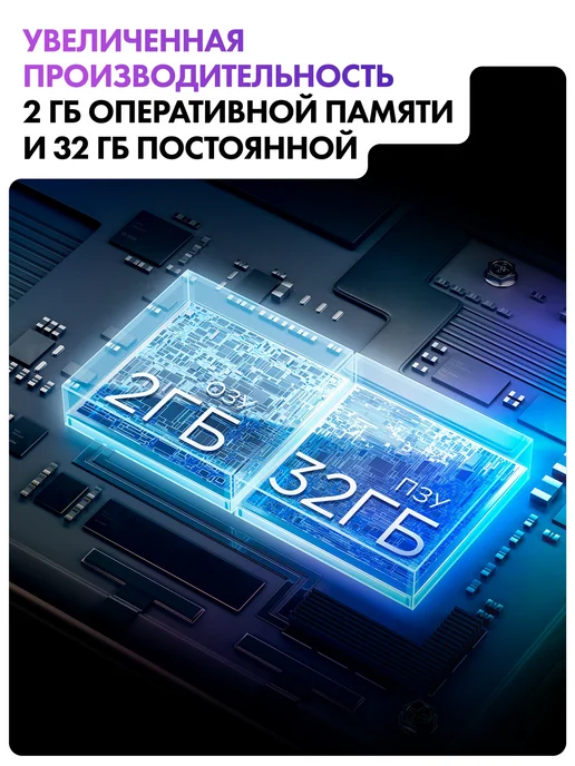 Haier Телевизор 43 HQLED S80, черный, фото 6