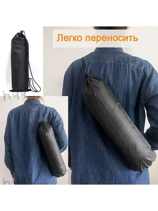 Комплектующие для качелей,200х220см, 200x220 см, фото 8