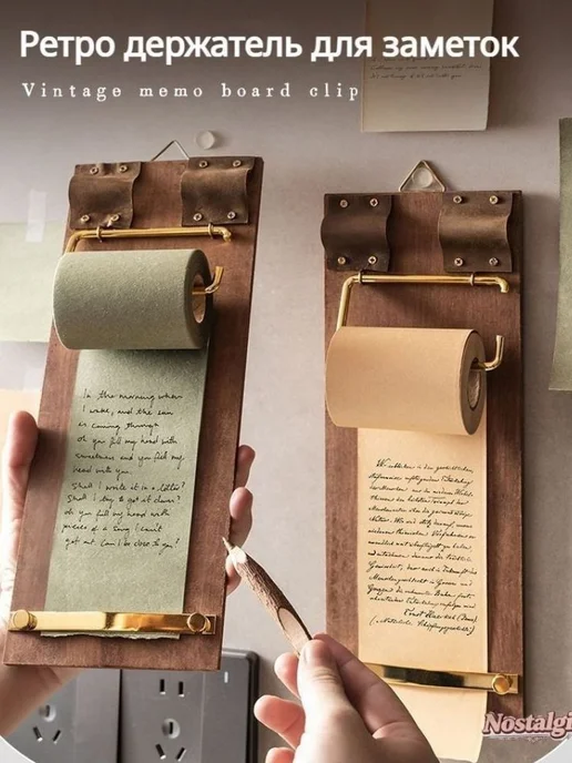Гостевая книга, 110 листов, хлопковый холст, вариант, фото 3